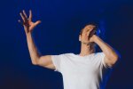 Святослав Вакарчук, фото: Instagram