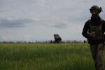 ЗСУ, фото: Міноборони