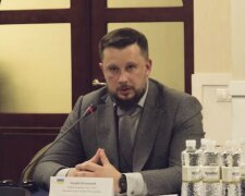 Андрій Білецький заявив, що Україна повинна спиратись виключно на себе у питанні обороноздатності