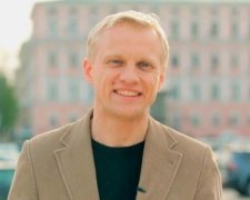 Фискальная служба помогла Онищенко награбить 2,9 млрд грн