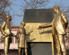 Всемирный день учителя 2017: история и традиции праздника