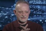 Андрій Золотарьов