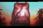 Far Cry 6