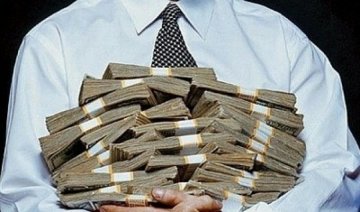 На Львівщині нарахували 18 мільйонерів