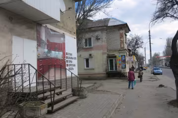Как выжить на минималку в Запорожье: выстраданный лайфхак от горожан