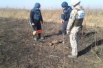 Ситуація на Донбасі: facebook.com/pressjfo.news