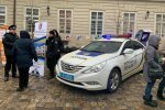 Під Львовом шукають наркомана в чорному, будьте обережні: прикмети і фото
