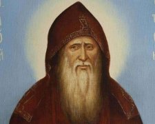 Обретіння мощей преподобного Амвросія Оптинського 10 липня: чим прославився святий