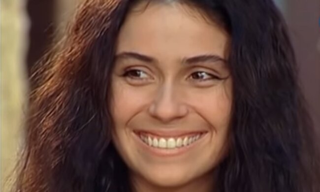 Звезды "Клон", фото: youtube