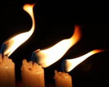 Умерла всемирно известная актриса