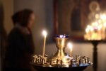 Чистий понеділок 18 березня: що заборонено робити  в перший день Великого посту, а що обов'язково