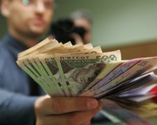 Нацбанк позарился на деньги украинцев и приготовил к худшему: выбора нет