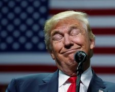Демократи обурені безпечністю Трампа