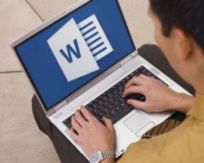 Слабое звено: Word помогает хакерам взламывать компьютеры