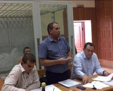 Убийство тернопольской выпускницы: в деле появились шокирующие доказательства