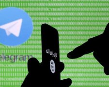 Блокировка Telegram: реакция соцсетей не заставила ждать