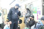 фото: Національна поліція