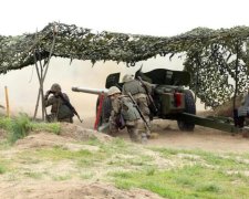 Таємний кодекс ЗСУ: як чинять із російськими найманцями українські воїни