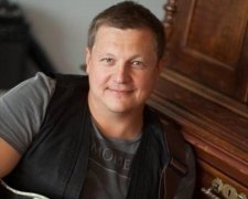 Вбили улюбленого виконавця Путіна