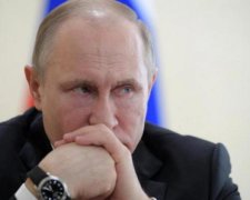 "Говорят Застенки": правозащитники раскрыли преступления путинских нелюдей в Украине
