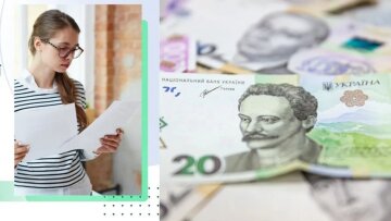 Пенсионный фонд разъяснил право ВПО на субсидию