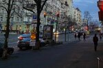 Украинцы, фото: znaj.ua
