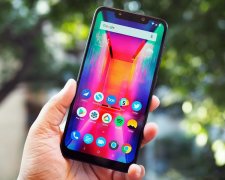 Xiaomi випускає бюджетну новинку: дозволити собі зможе кожен українець