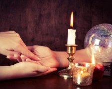 Хіромантія для новачків: про що розкажуть лінії на долоні