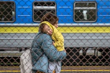 Виплати для ВПО: Кабмін змінює фінансування