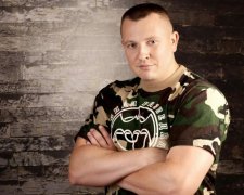 Експерт розповів, кого "приберуть" слідом за Жиліним