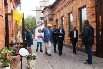 Олександр Симчишин: біографія і досьє, компромат, скрін - Фейсбук