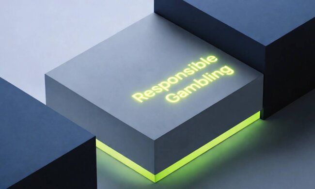 Как аналитика и международная практика влияют на развитие подходов к ответственной игре