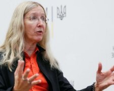 Врятує мільйони: Супрун навчила українців дуже інтимній штуці