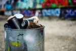 Ночной Люблин: запрет продажи алкоголя