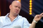 Євген Кошовий, скріншот: YouTube