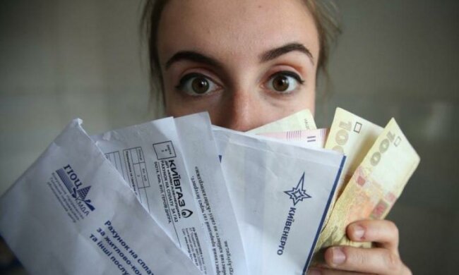 Субсидии по-новому: Кабмин снова усложнит жизнь украинцам
