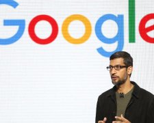 Google показал, как безопасно пользоваться запрещенными сайтами