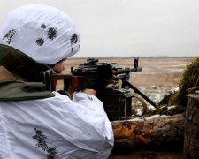 Доба в АТО: численні каліцтва та смерті героїв