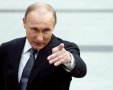 Путіну нарешті припекло від пекельних санкцій Трампа