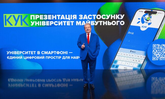 Михайло Поплавський