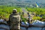 На Донбассе гремят десятки обстрелов: есть погибшие и раненые