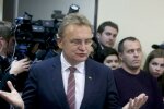Зі Львова різко зникнуть автівки, будьте напоготові: у Садового замахнулись на грандіозне ноу-хау