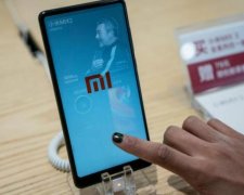 Xiaomi показала новий смартфон задовго до анонсу