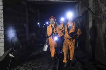 Моторошна трагедія приголомшила світ: десятки людей поховали заживо, подробиці