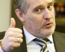 Хімічні заводи Фірташа запрацюють після 4 місяців зупинки
