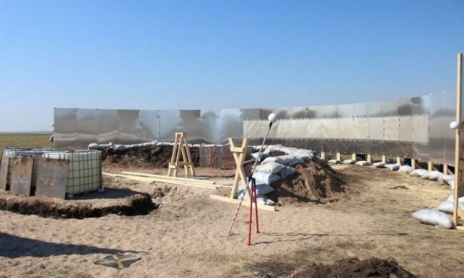 Експерти знову довели провину Кремля в загибелі MH17