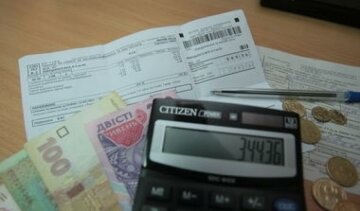 Субсидия станет двойной экономией для украинцев 