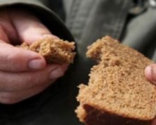 Вимогами МВФ "витерли ноги" об права українців