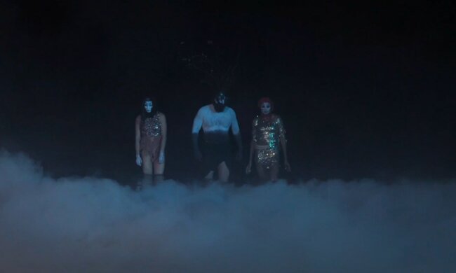 Страшно интересно: на Хэллоуин в Киеве откроют все ужасные тайны "Лебединого озера"