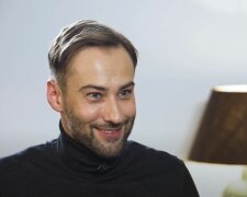 Дмитро Шепелєв, скріншот: YouTube